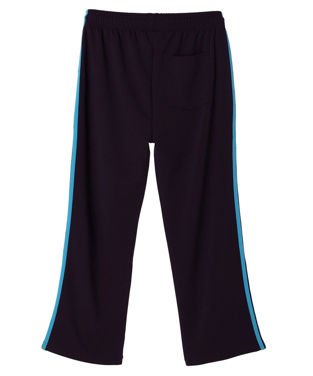 AMERICAN HOLIC トラックパンツ／Ｐｅｔｅｒ　Ｐａｎ 