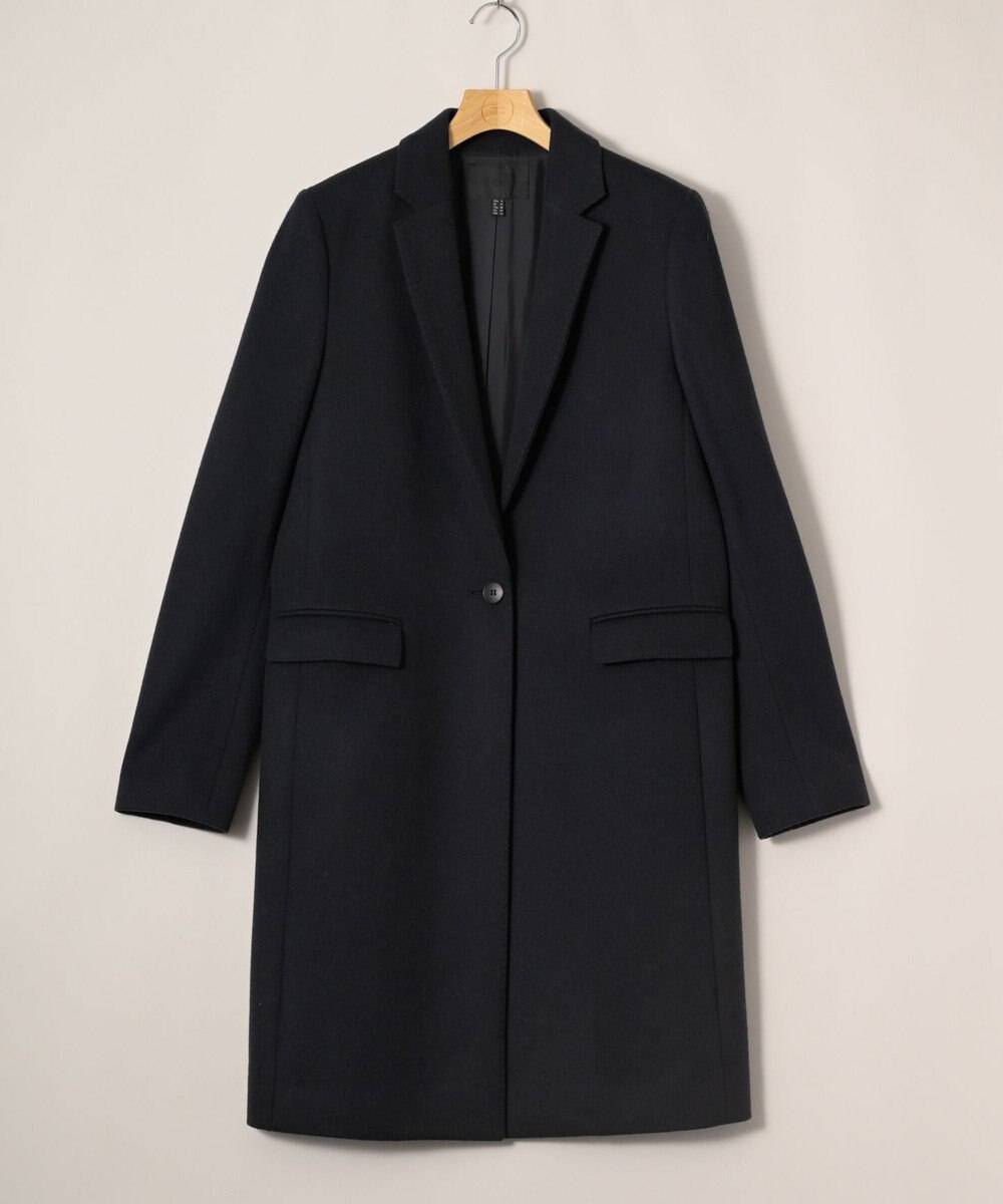 ONWARD Reuse Park 【ICB】コート秋冬 