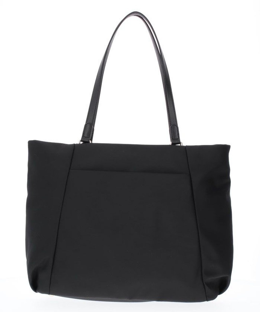 LANVIN en Bleu ジョエル 2wayトート 