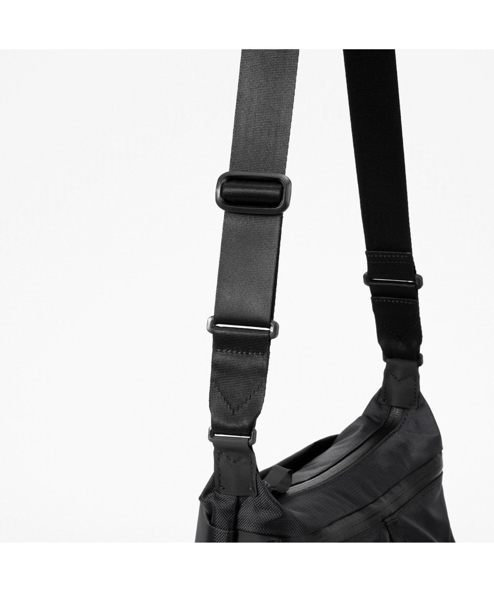 ACE BAGS & LUGGAGE ace. ラグマスター2 ショルダーバッグ  A4サイズ 17767 エース 