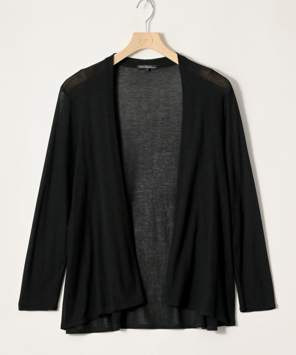 ONWARD Reuse Park 【23区】カットソー秋冬 