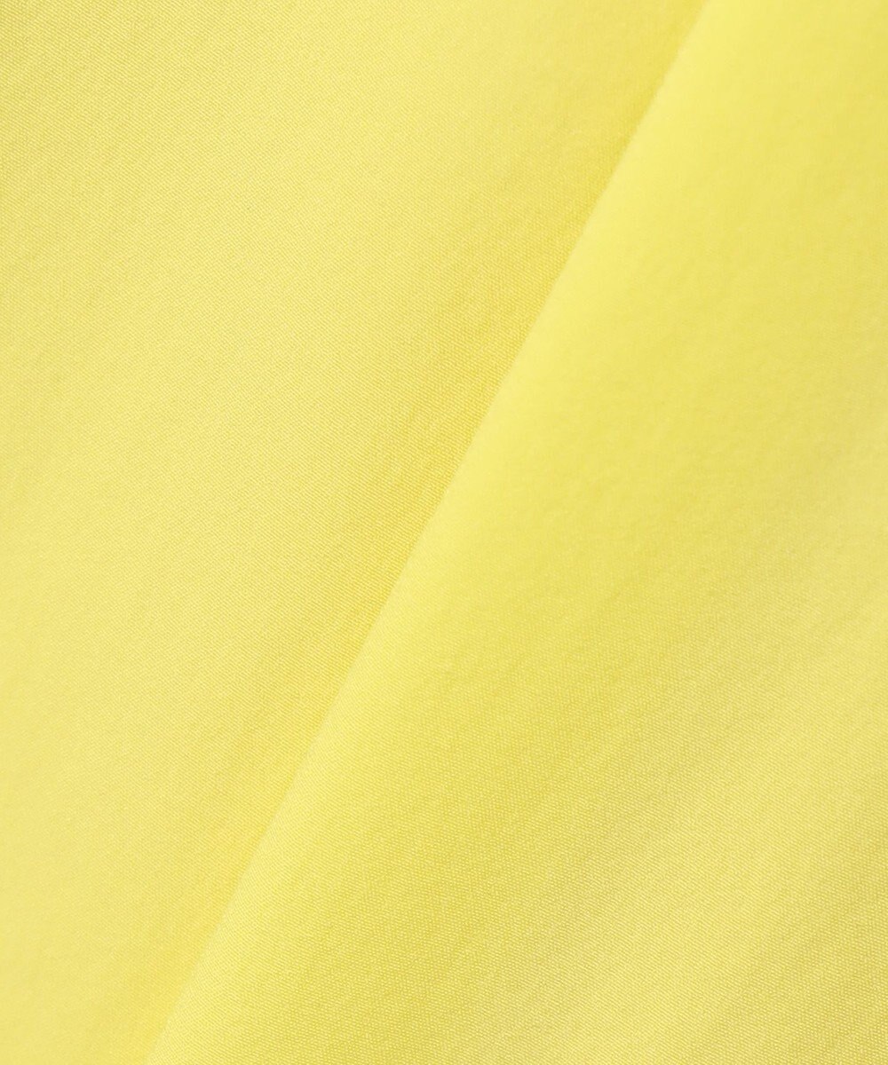 UNFILO 【セレSTORYコラボ】スポ可愛 シャカ楽ストレッチ スカート 