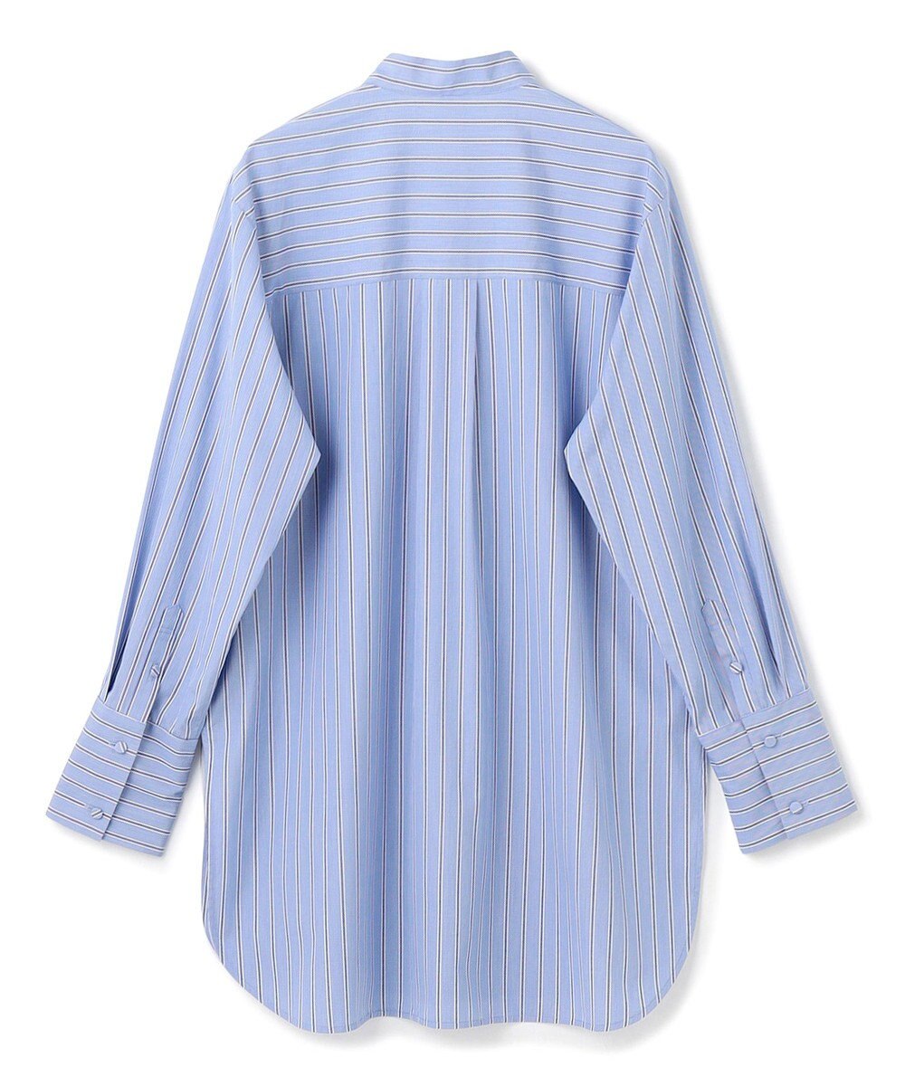 uncrave THOMAS MASON ドレスシャツ 