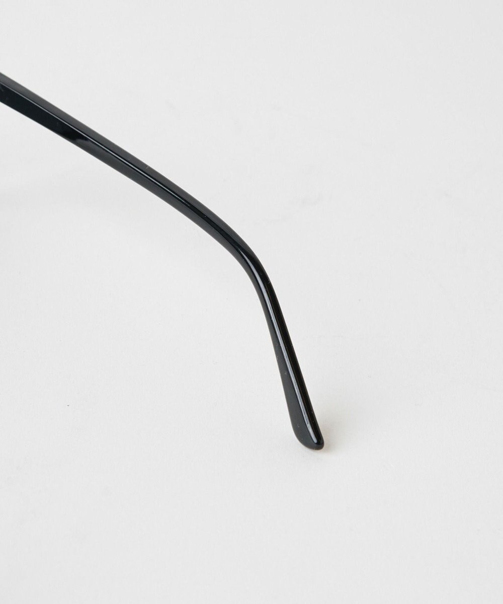 WEGO スモークレンズアイウェア 