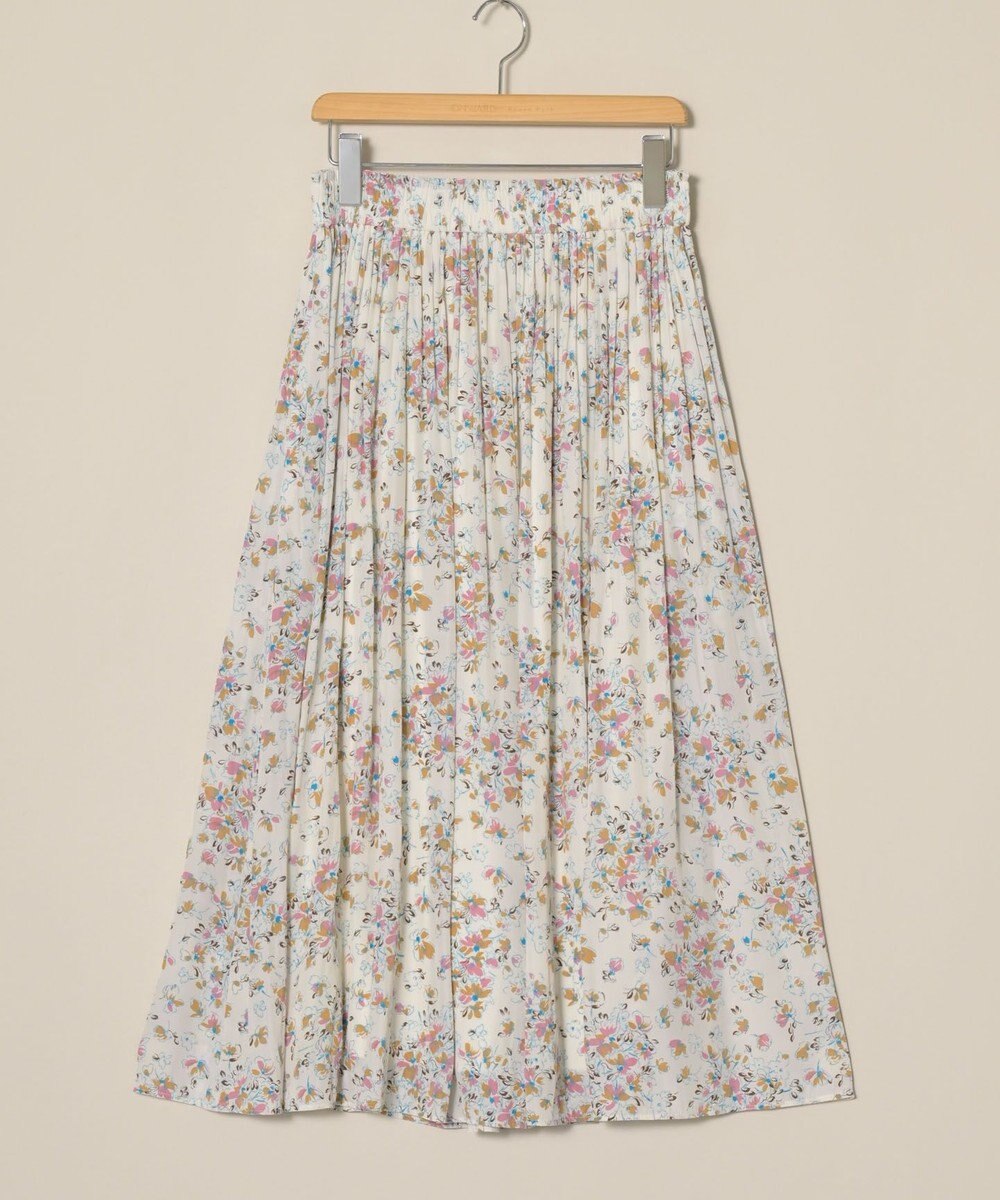 ONWARD Reuse Park 【自由区】スカート春夏 