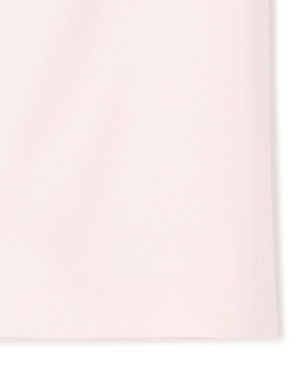 BEIGE， 【L-size】LUIZA / タイトスカート 