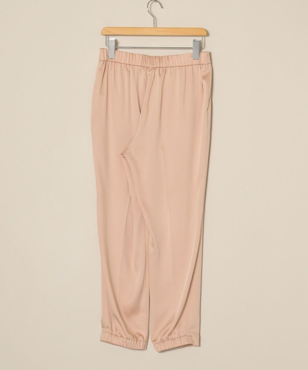 ONWARD Reuse Park 【自由区】パンツ春夏 