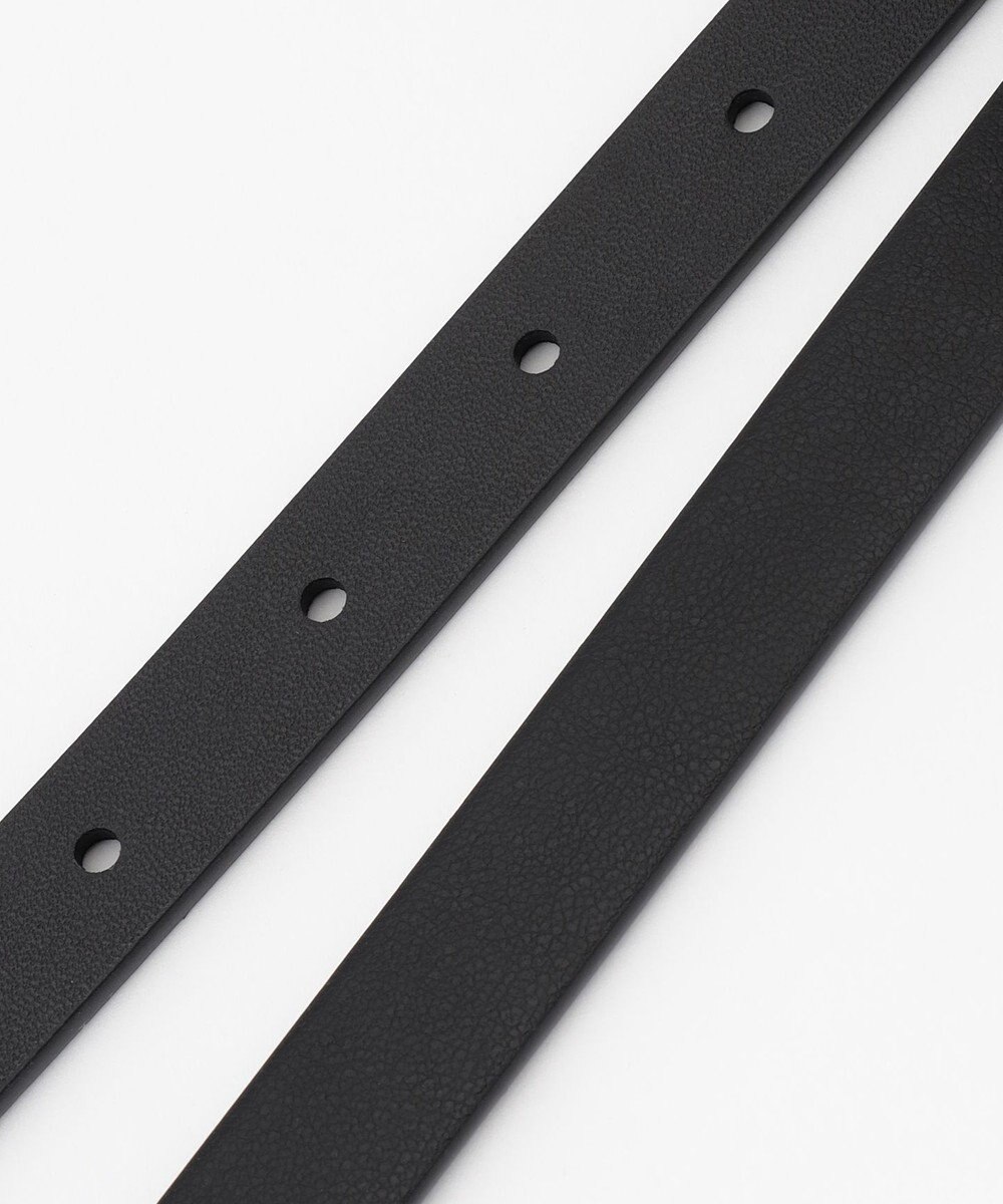 UNFILO ナローベルト 