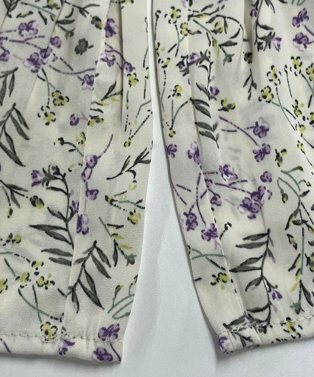 ONWARD Reuse Park 【any SiS】パンツ秋冬 