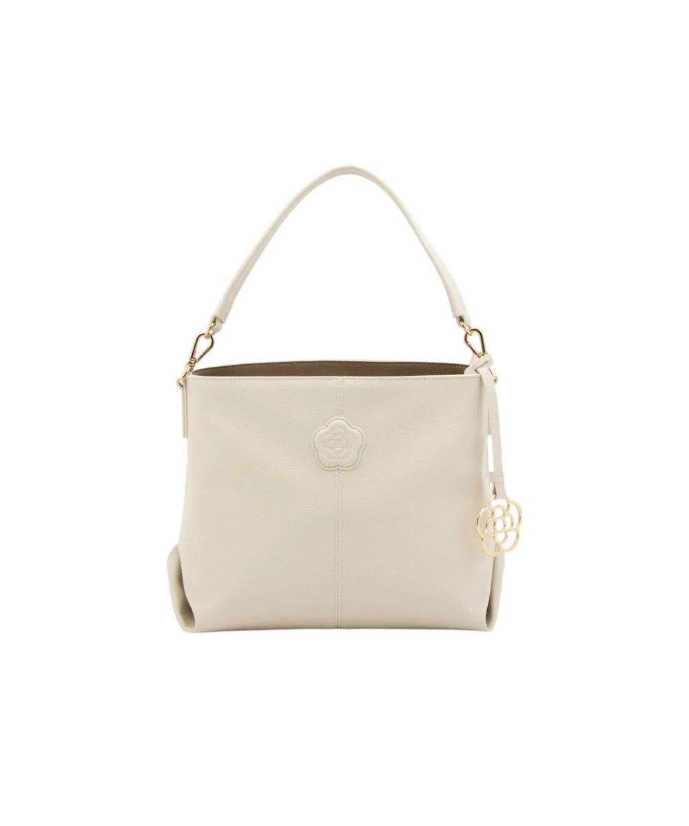 CLATHAS デポ 2WAYワンショルダーバッグ 