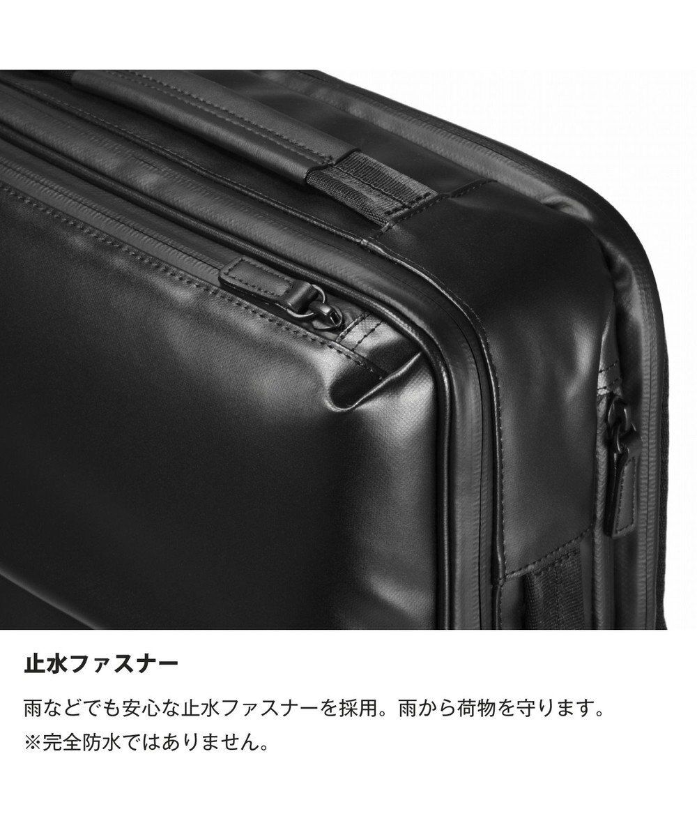 ACE BAGS & LUGGAGE ace. ガジエタブルWR2 ビジネスバッグ B4 14インチPC  68665 エース 