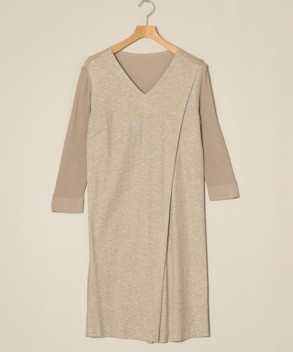 ONWARD Reuse Park 【自由区】ワンピース春夏 