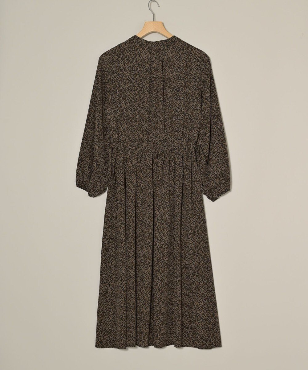 ONWARD Reuse Park 【any FAM】ワンピース秋冬 