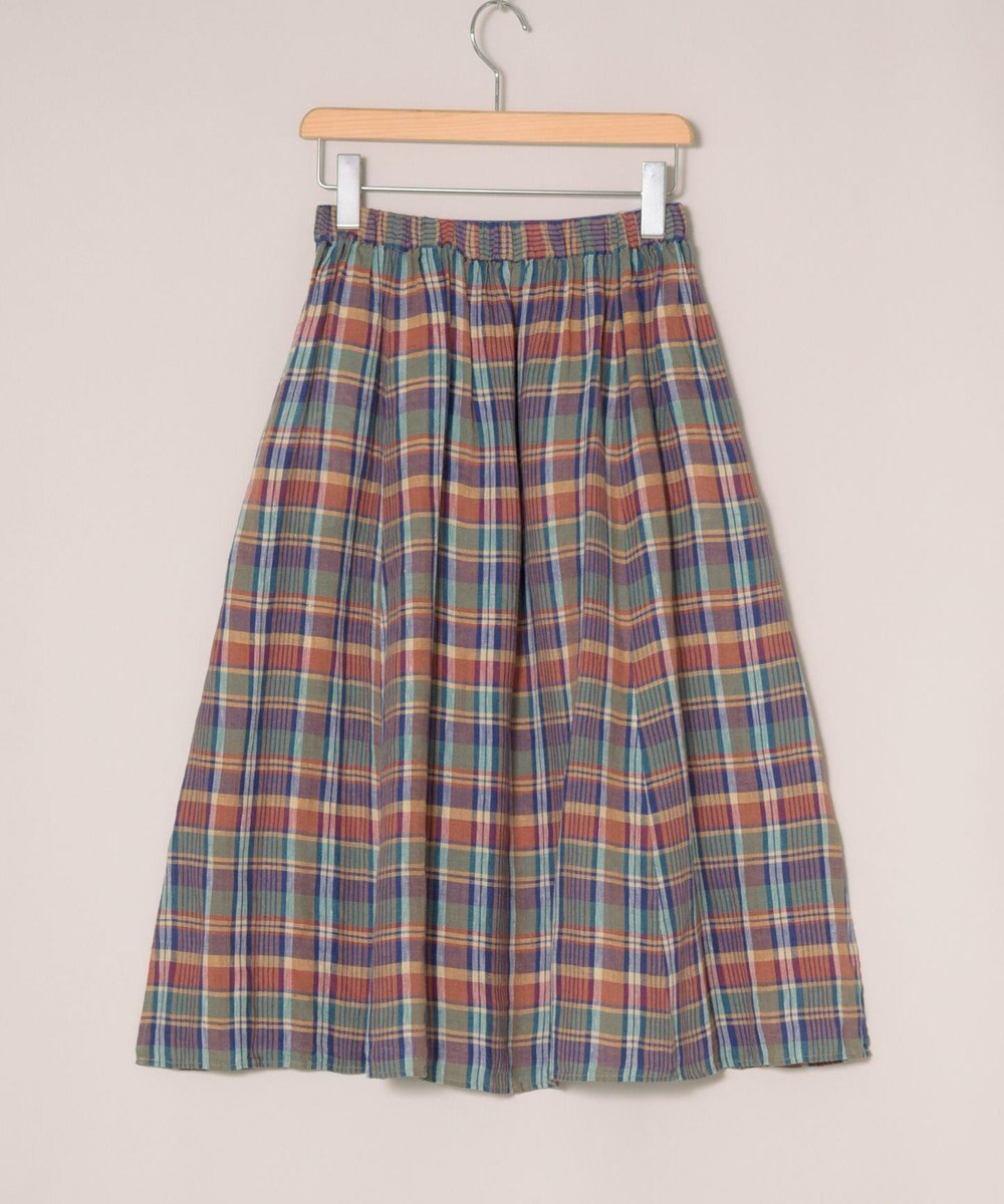ONWARD Reuse Park B品【23区】スカート春夏 
