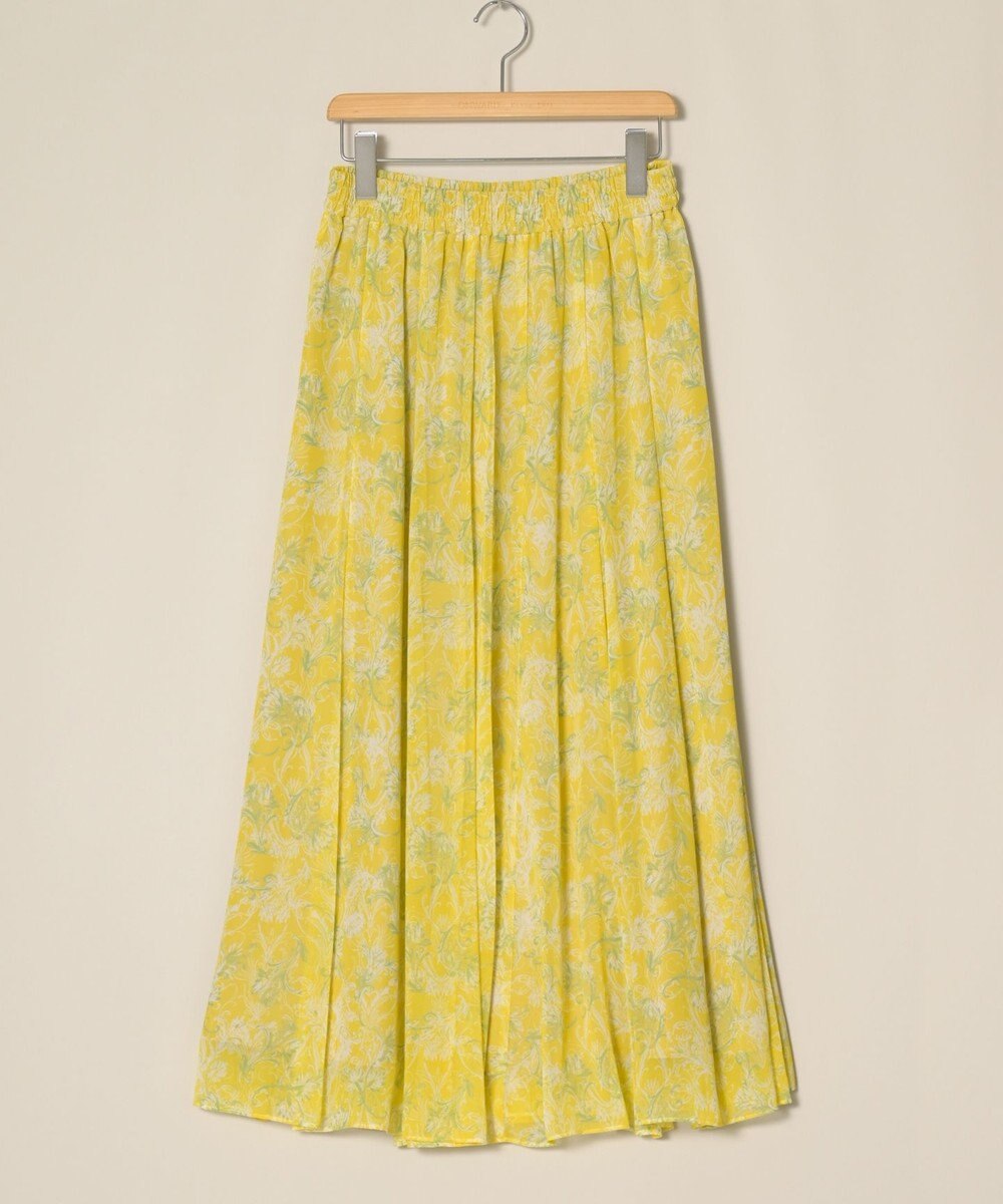 ONWARD Reuse Park 【自由区】スカート秋冬 