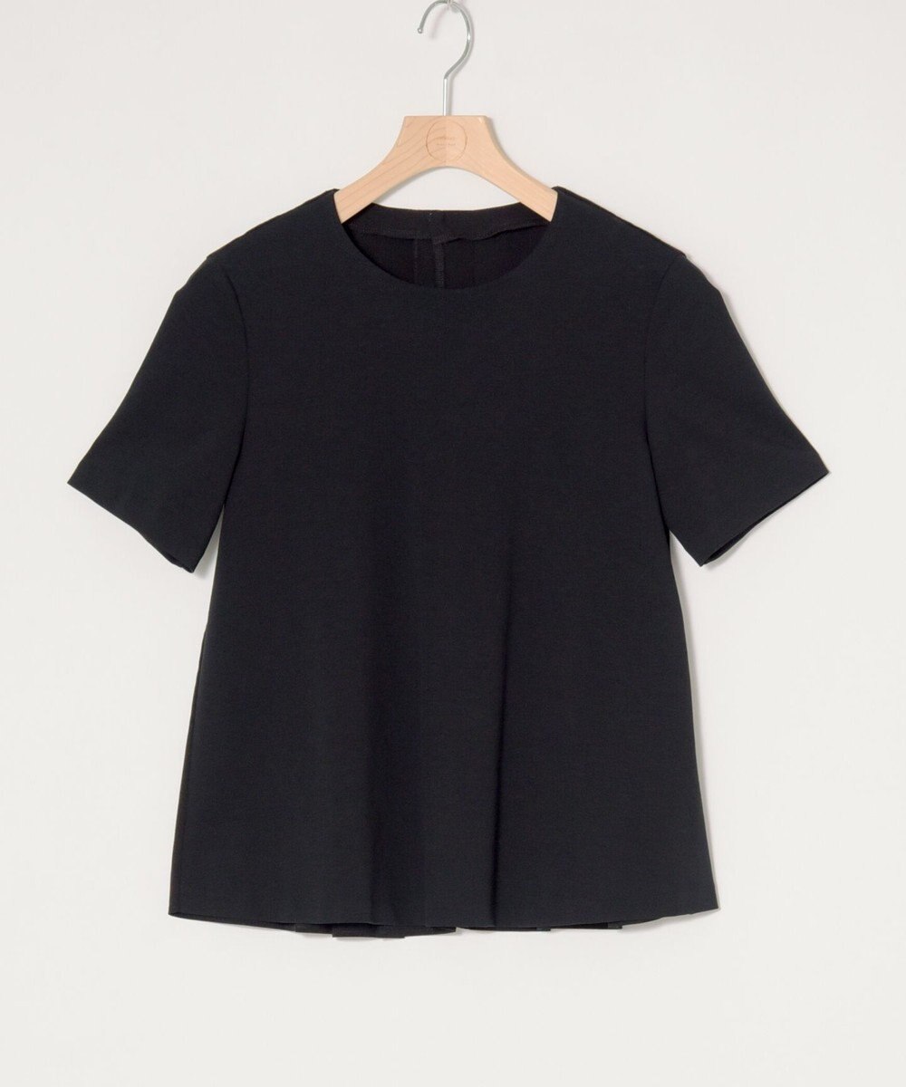 ONWARD Reuse Park 【23区】カットソー秋冬 