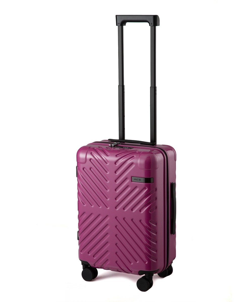 ACE BAGS & LUGGAGE ACE ラディアル Sサイズ 機内持ち込み 32Ｌ 06971 