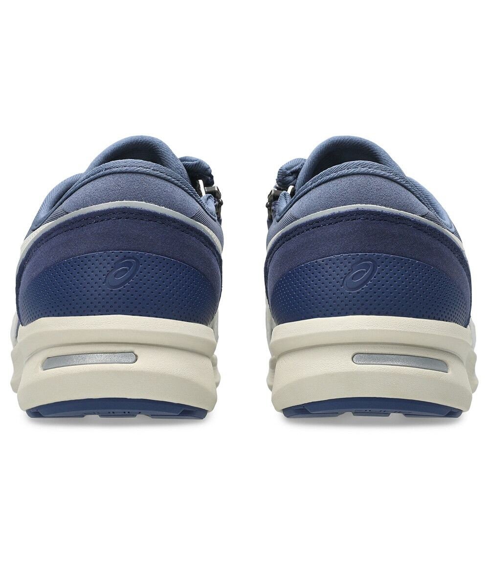 ASICS WALKING ハダシウォーカー レディース 3E相当 