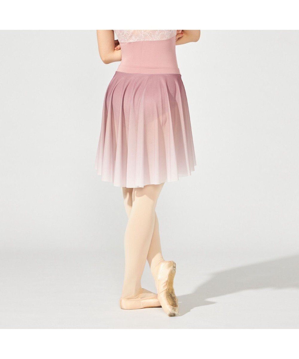 Chacott スカート 