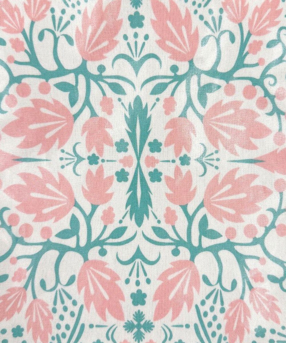 ROOTOTE 1026【肩掛け ラミネート加工】EU.ラウンド.ラミネート-R 