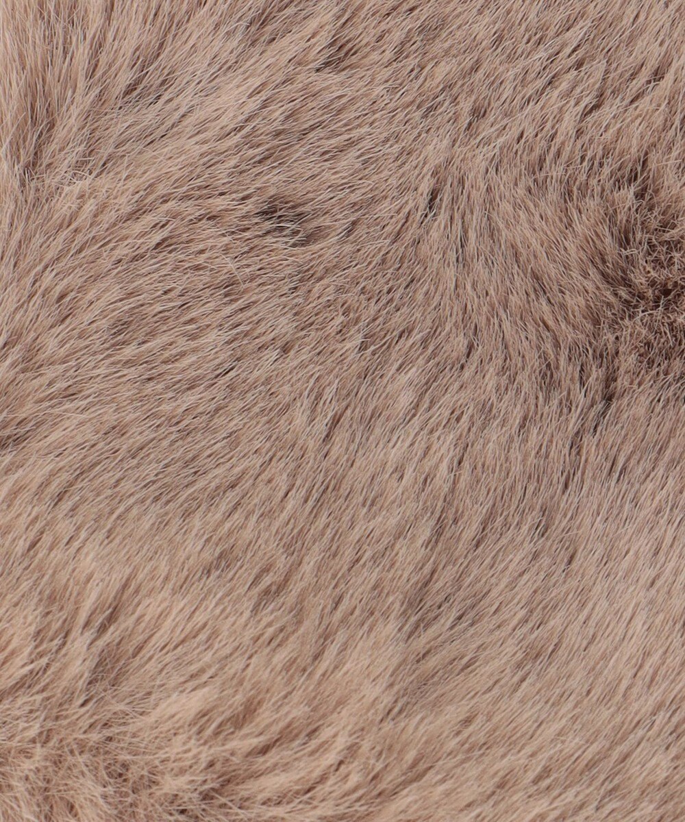 ANY リブニットハンドグローブ 