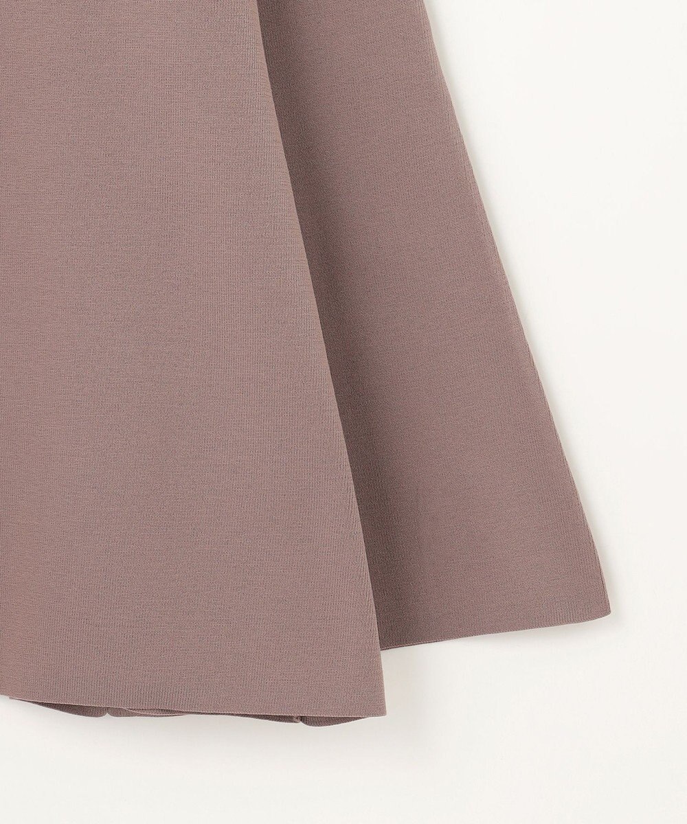 ANY SIS 【2WAY】ビスチェニットキャミ ワンピース 