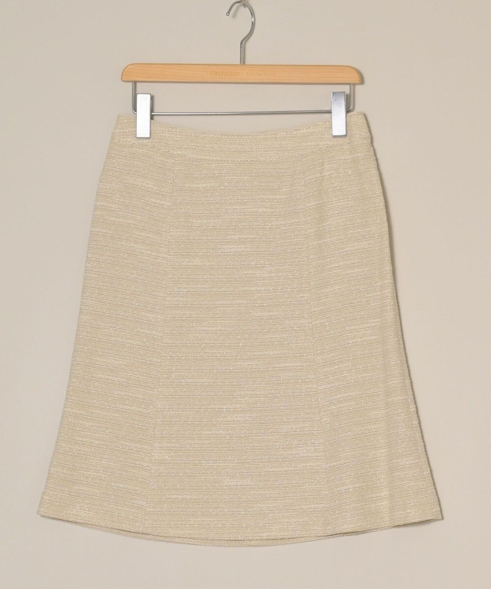 ONWARD Reuse Park 【23区】スカート春夏 
