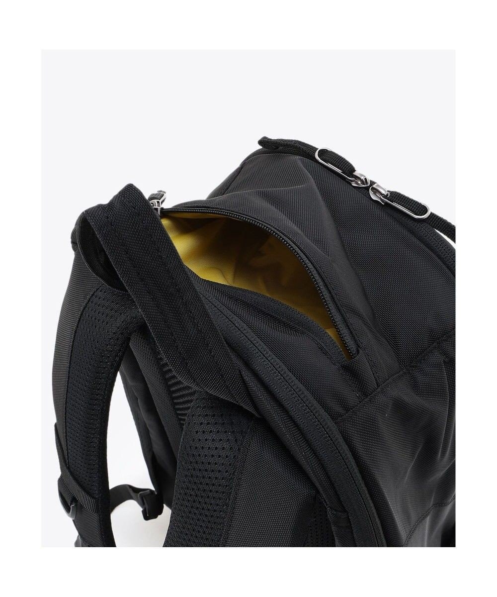 Columbia Columbia/ パナシーアクロスオーバー26Lバックパック /コロンビア 