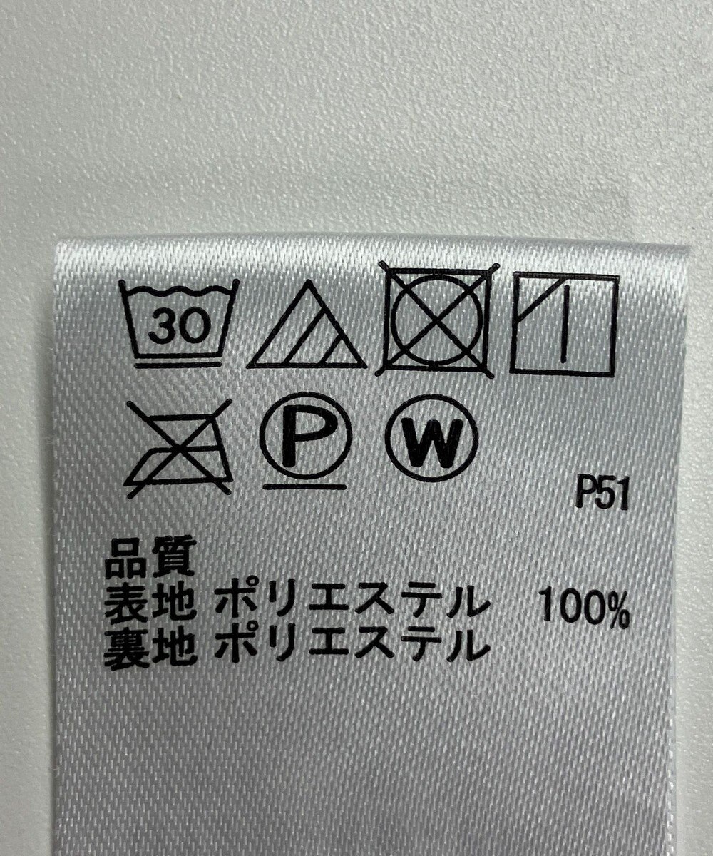 ONWARD Reuse Park 【any FAM】スカート春夏 