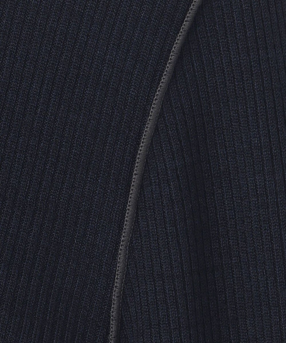 BEIGE， FORD / クルーネックトップス 