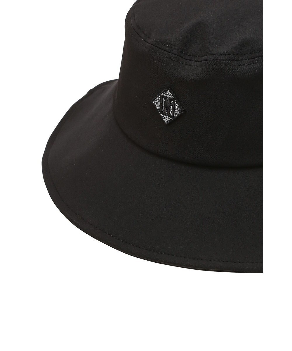 DAKS DAKS GOLF ワイドバケットハット 