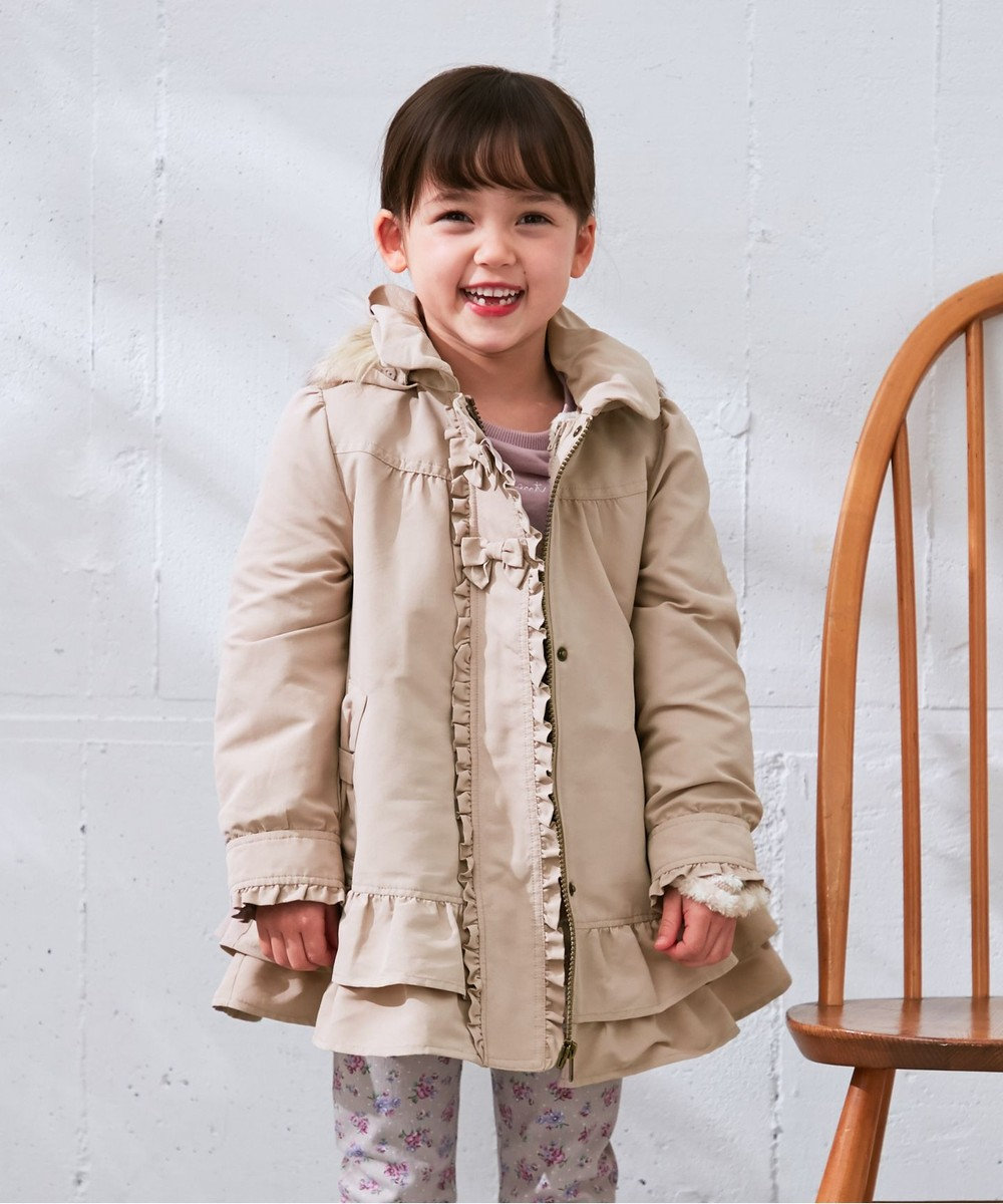 R 3b0mw2zdhvmm R 3b0mw2zdhvmm