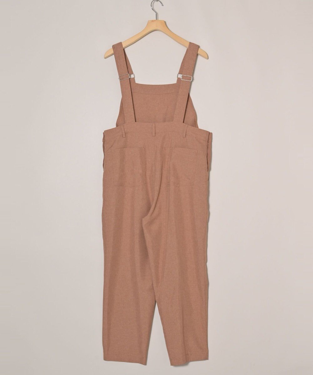 ONWARD Reuse Park 【Feroux】オールインワン春夏 