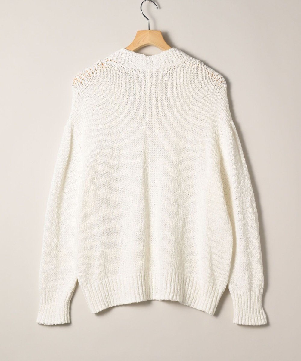 ONWARD Reuse Park 【23区】ニット春夏 