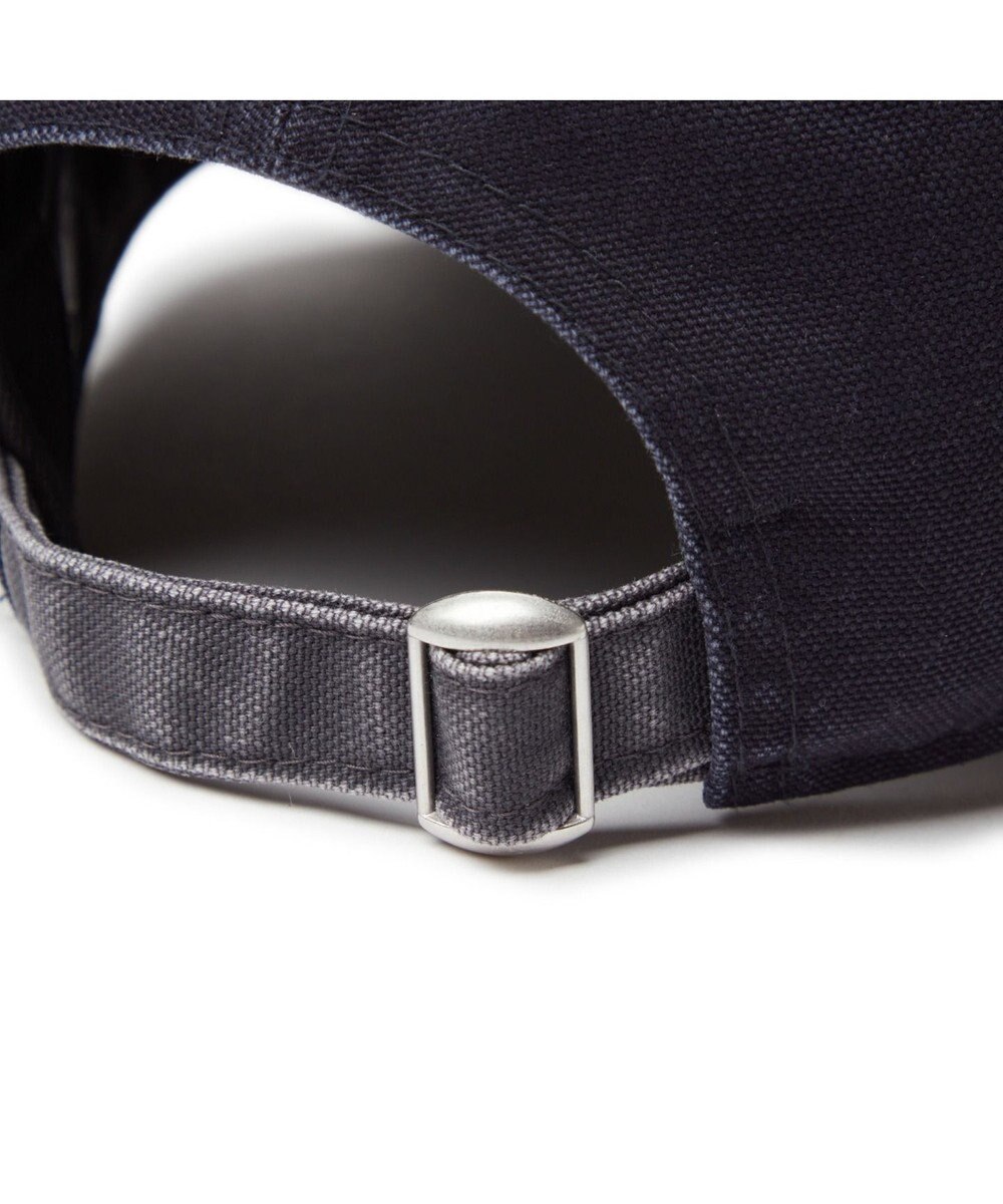 WEGO 【ユニセックス着用ITEM】NEWERA　940　MLB　Mesh　Embroidery 