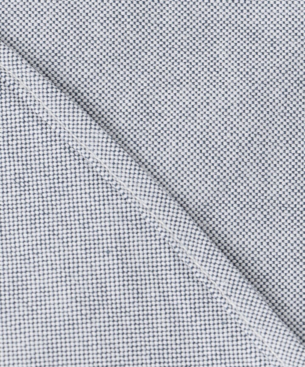 J.PRESS MEN 【WEB・一部店舗限定】クレイジーパターンシャツ / B.D. 