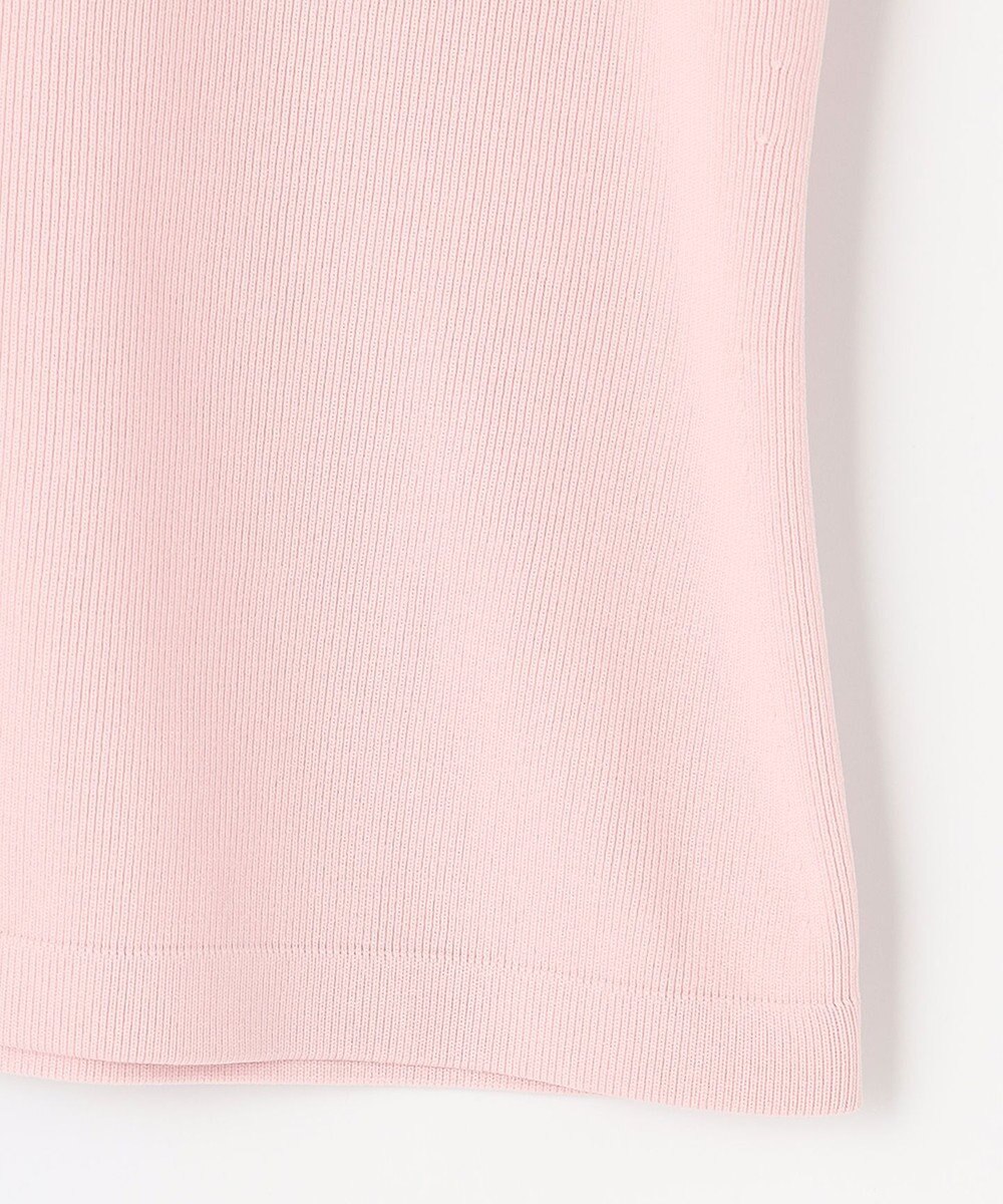 組曲 S 【組曲×setsuko sagittaire】ビジューボタンカーディガン 