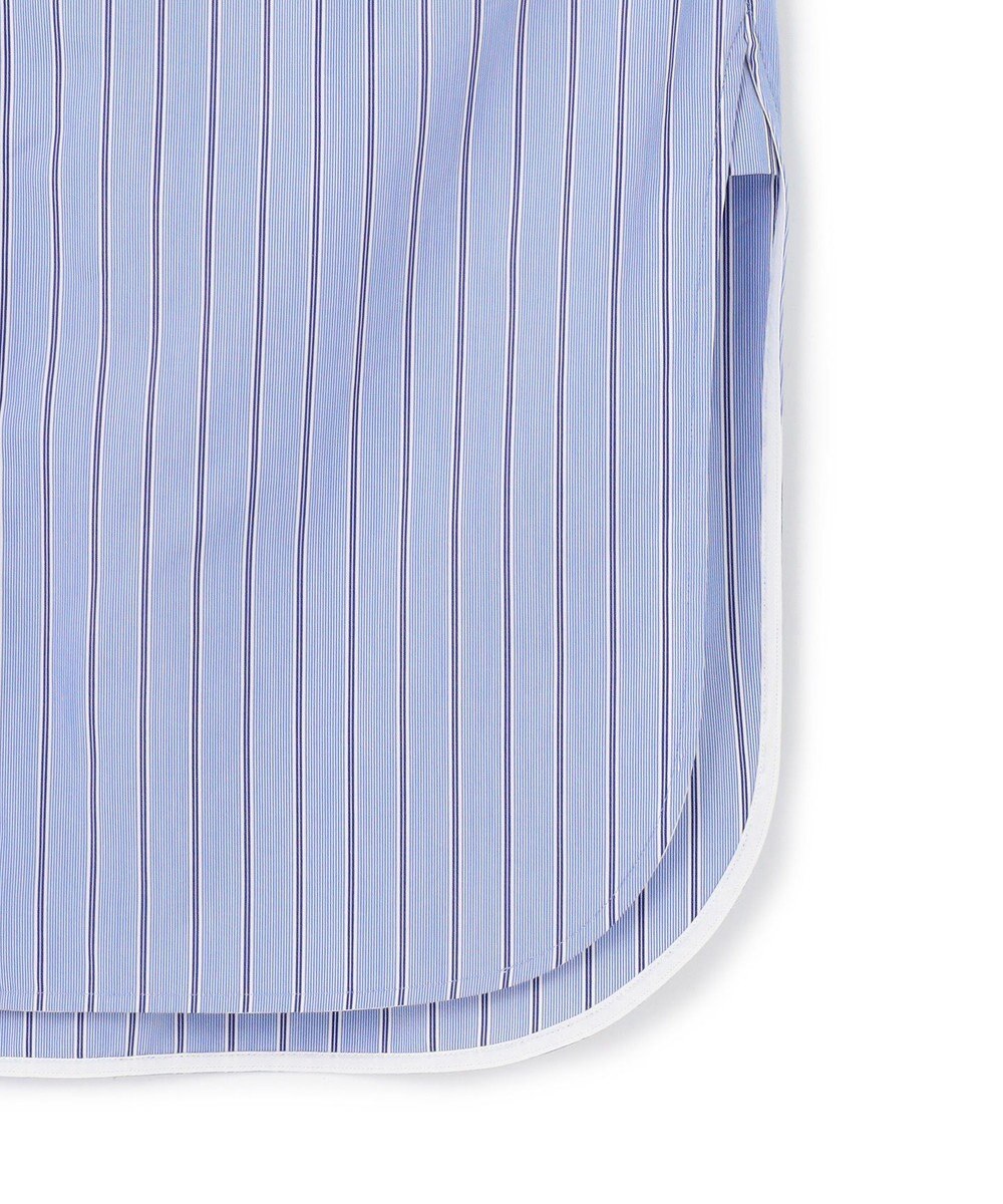 uncrave THOMAS MASON ドレスシャツ 