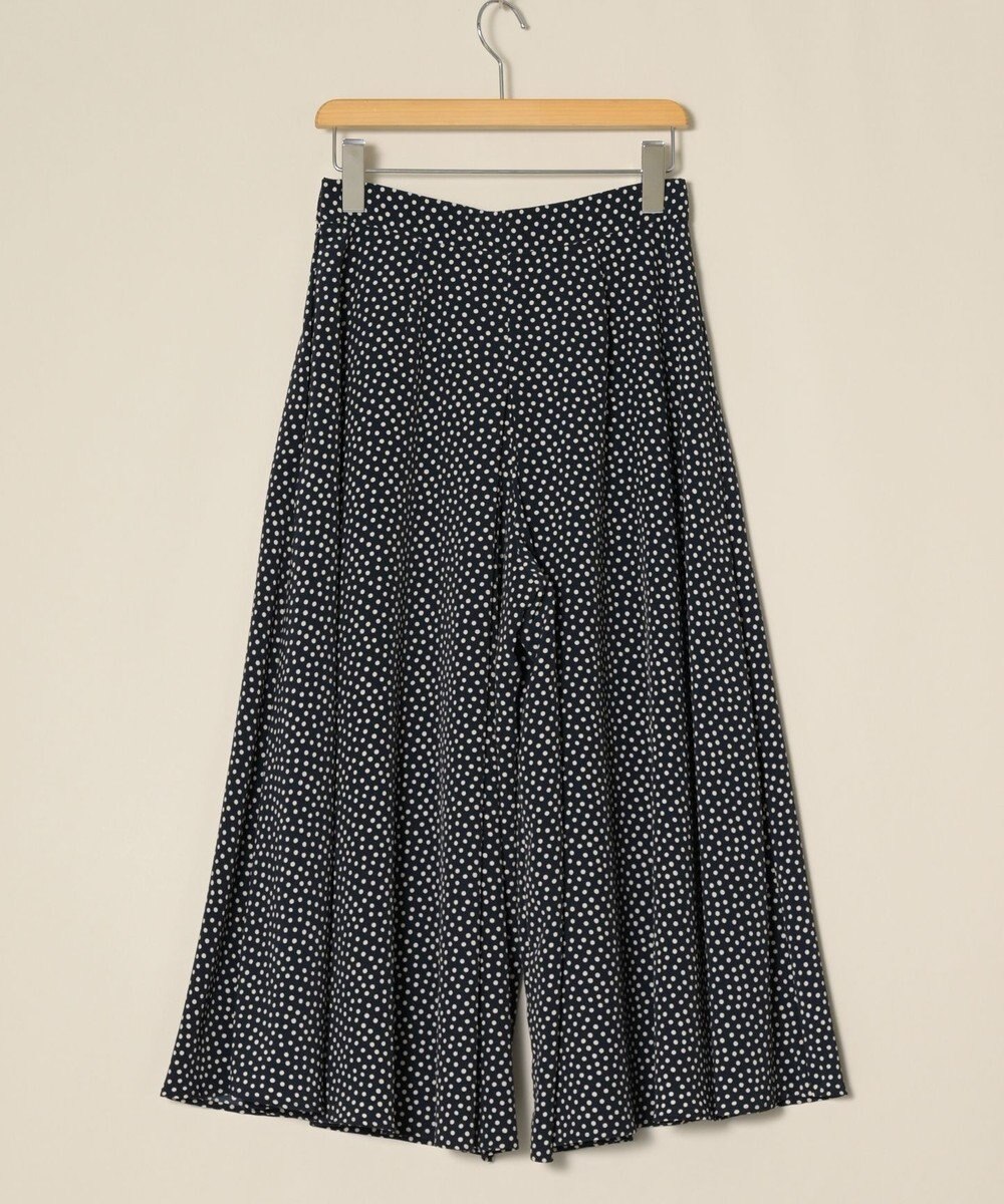 ONWARD Reuse Park 【組曲】パンツ春夏 