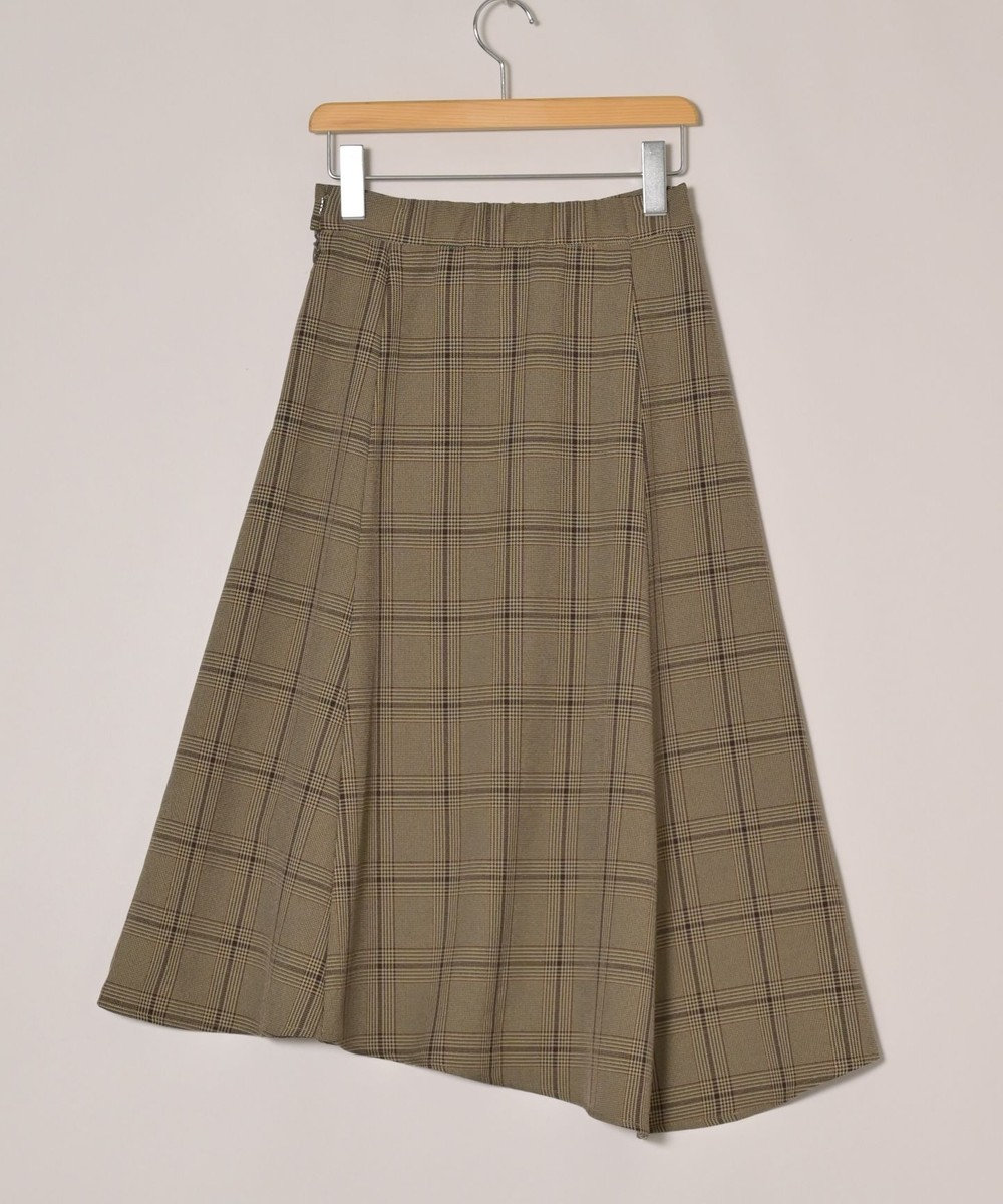 ONWARD Reuse Park 【any FAM】スカート秋冬 