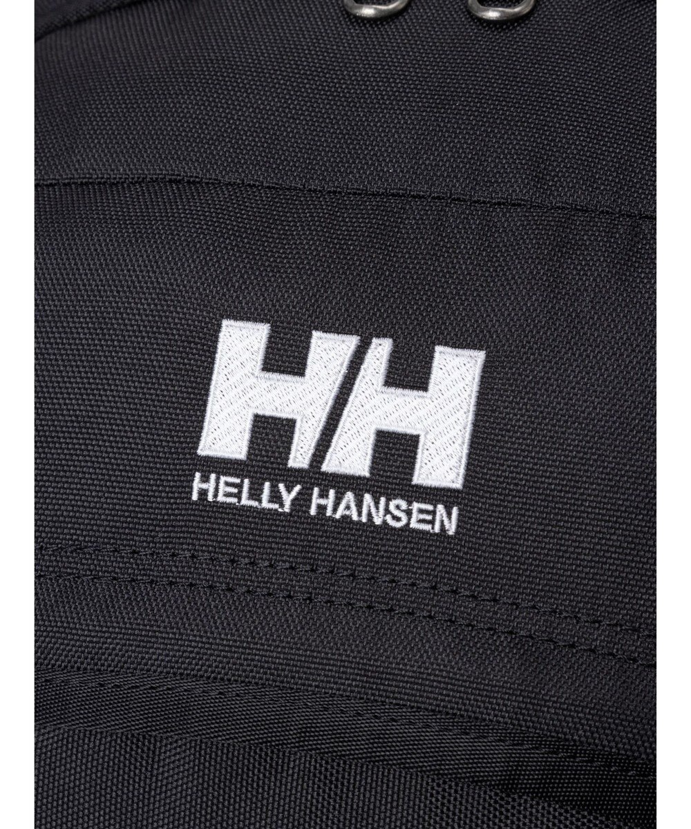 レインカバー付・PC16インチ収納可能】フィヨルドランド28☆ HELLY HANSEN ファッション通販 【公式通販】オンワード・クローゼット