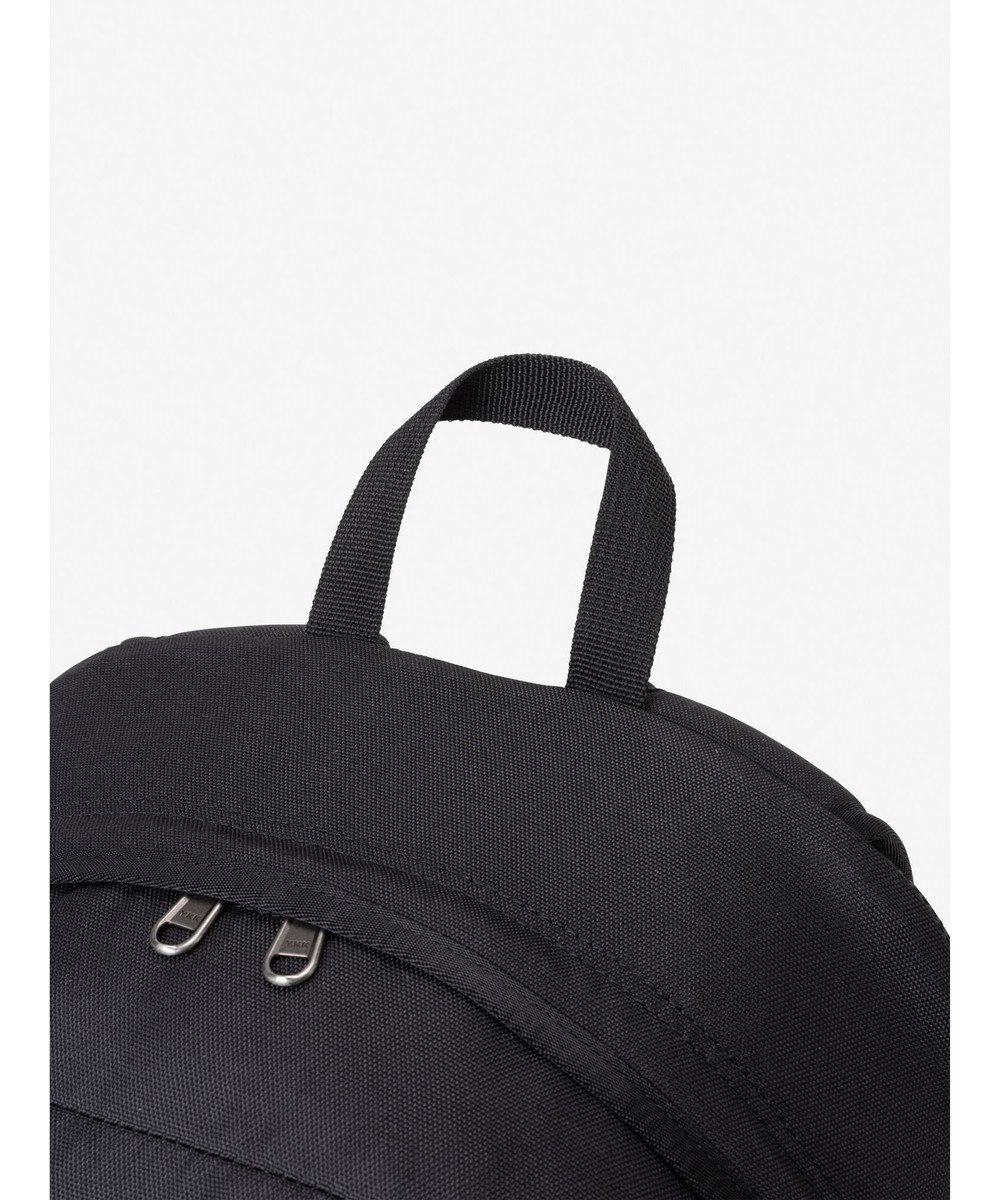 HELLY HANSEN 【レインカバー付・PC16インチ収納可能】フィヨルドランド28 