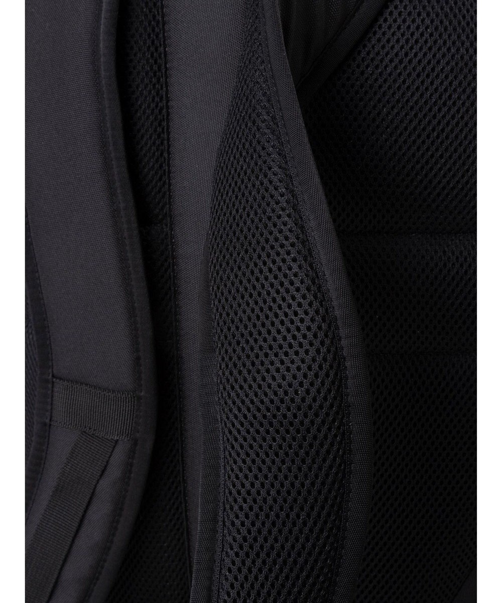 HELLY HANSEN 【レインカバー付・PC16インチ収納可能】フィヨルドランド28 