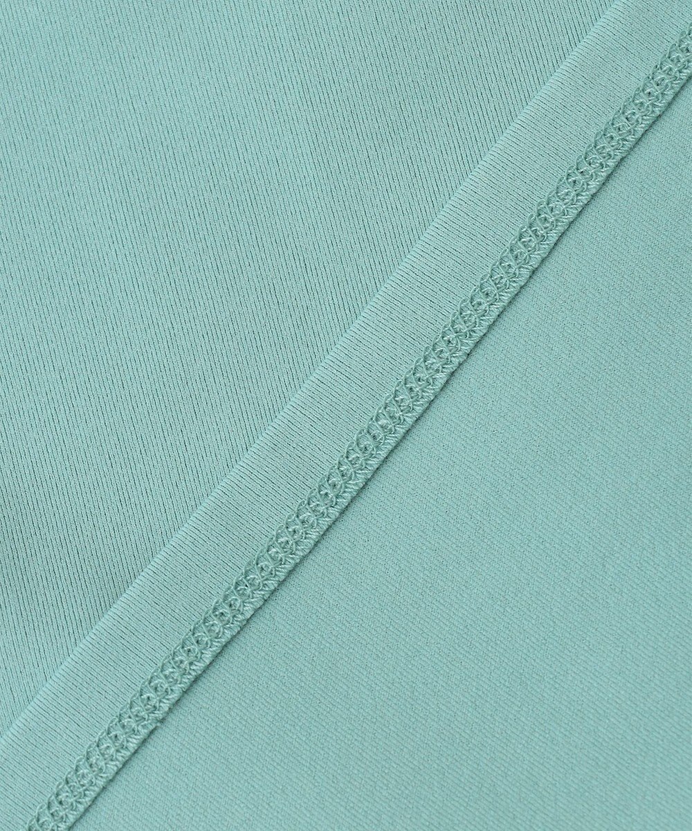 SHARE PARK LADIES 【UVカット・吸水速乾・ストレッチ・軽量 】ロゴショートTシャツ（S・Mサイズ） 