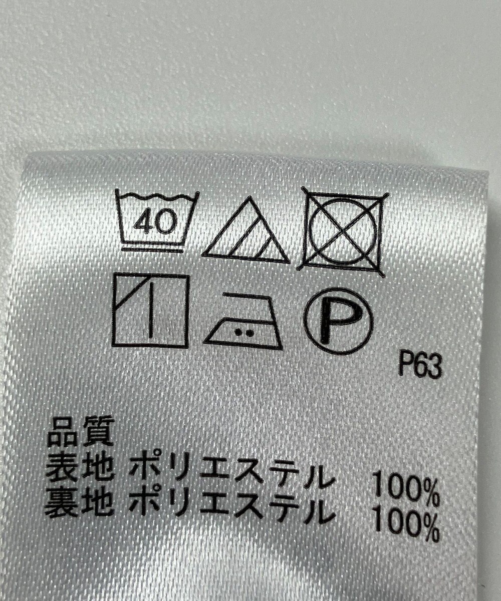 ONWARD Reuse Park 【any SiS】スカート春夏 