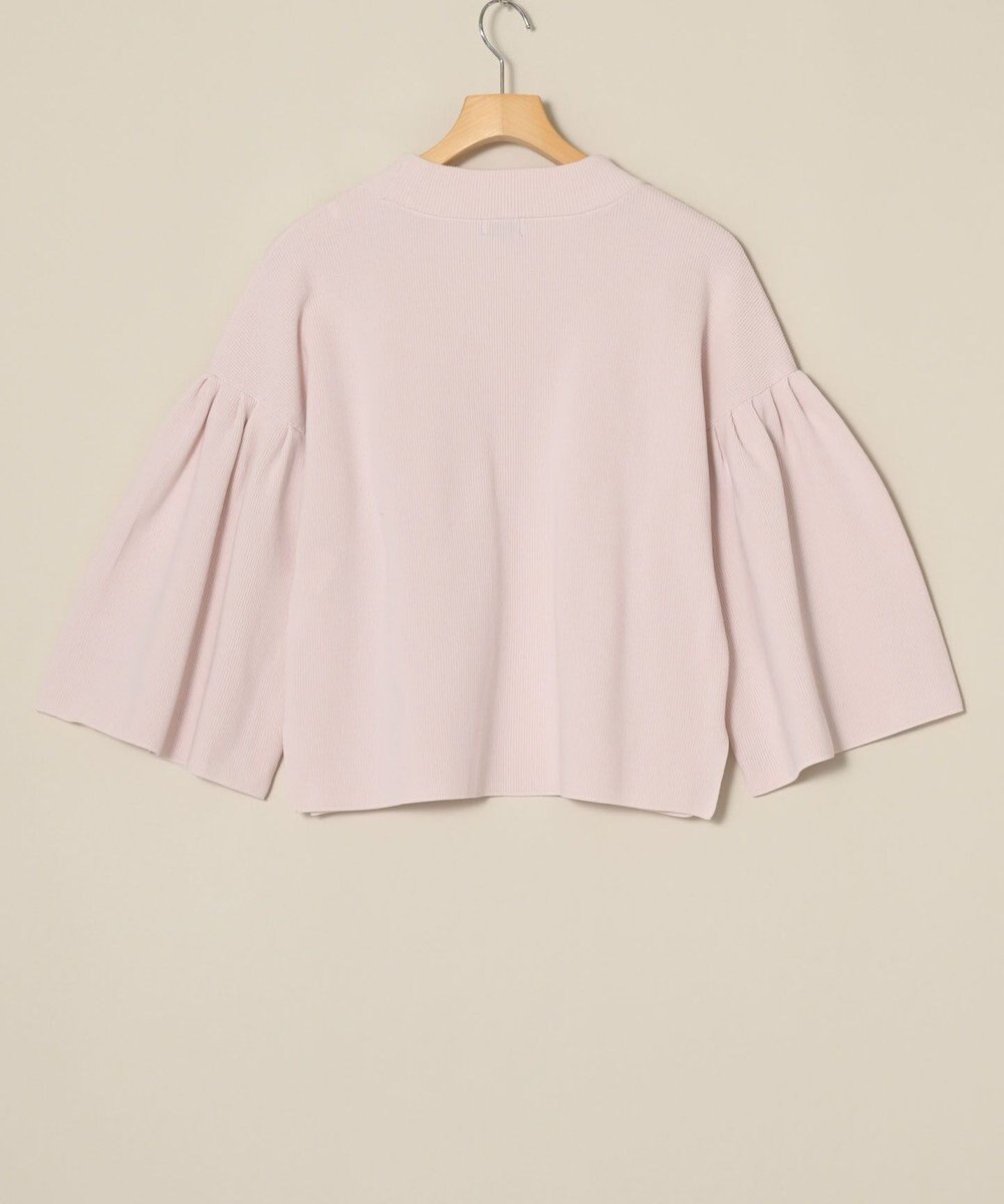 ONWARD Reuse Park 【組曲】ニット春夏 