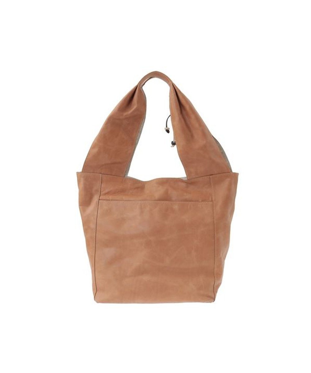 genten ピアット　大 