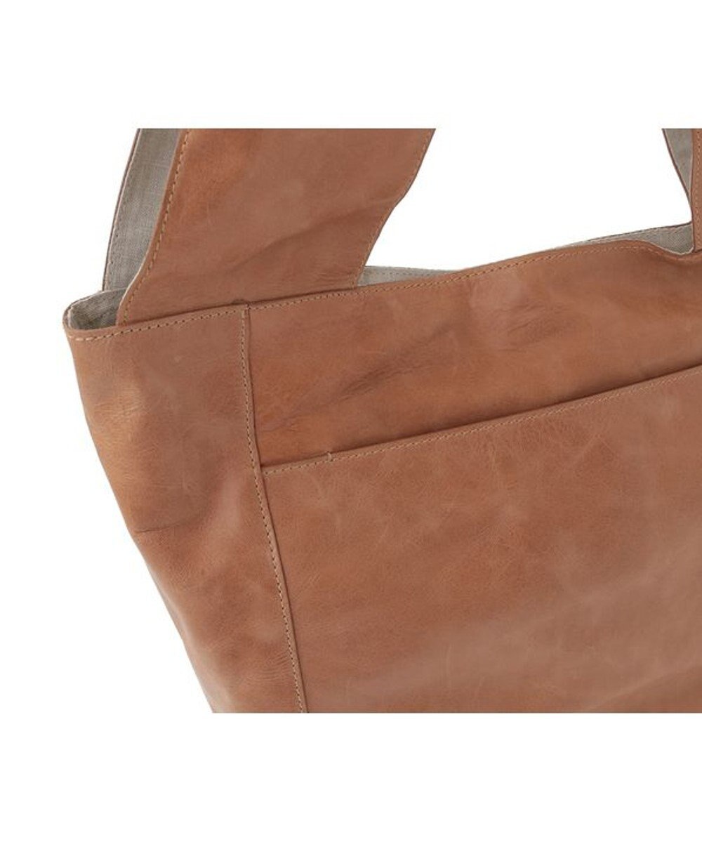 genten ピアット　大 