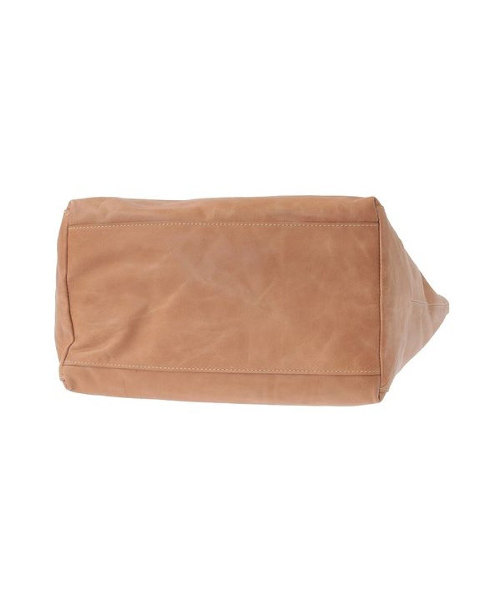 genten ピアット　大 