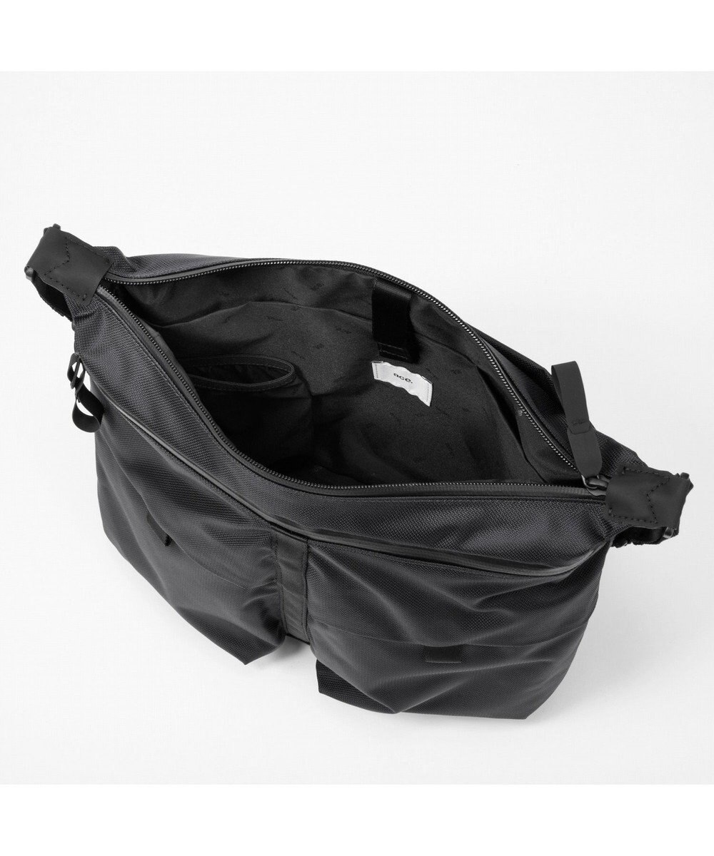ACE BAGS & LUGGAGE ace. ラグマスター2 ショルダーバッグ  A4サイズ 17767 エース 